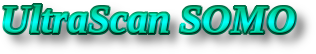 SOMO logo